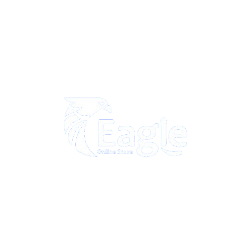 Eagle Online Store