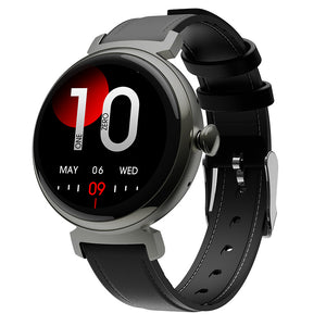 Stylish Women’s Smart Watch with Heart Rate, Fitness Tracker & Bluetooth Calling